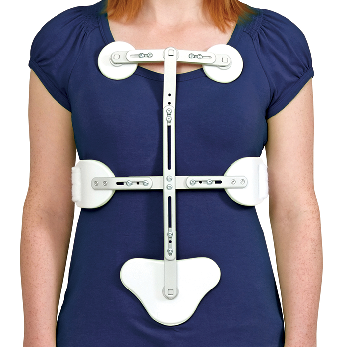 C.A.S.H. Orthosis